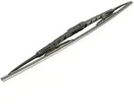 Wischblatt BOSCH Eco 48C, 480mm, Vorne, 1 St&uuml;ck