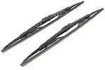 Wischblatt BOSCH Eco 475C, 480mm, Vorne, 2 St&uuml;ck
