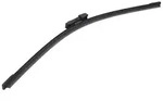 Wischblatt BOSCH Aerotwin 3 397 016 087, 380mm, Hinten, 1 St&uuml;ck