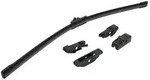 Wischblatt BOSCH Aerotwin Plus AP500U, 500mm, Vorne, 1 St&uuml;ck