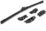 Wischblatt BOSCH Aerotwin Plus AP340U, 340mm, Vorne, 1 St&uuml;ck