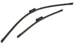 Wischblatt BOSCH Aerotwin 3 397 014 208, 700/425mm, Vorne, 2 St&uuml;ck
