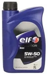 Motor&ouml;l ELF 2213898 Evolution 900 5W50 1L