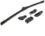 Wischblatt BOSCH Aerotwin Plus AP400U, 400mm, Vorne, 1 St&uuml;ck