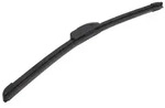 Wischblatt BOSCH Aerotwin Retrofit AR450U, 450mm, Vorne, 1 St&uuml;ck