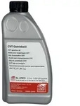 Getriebe&ouml;l FEBI BILSTEIN CVT 27975 1L