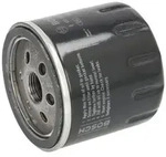 &Ouml;lfilter BOSCH 0 451 103 318