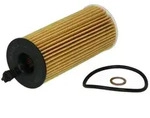 &Ouml;lfilter BOSCH F 026 407 123