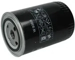 &Ouml;lfilter MANN-FILTER W 936/4