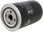 &Ouml;lfilter MANN-FILTER W 9009