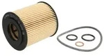 &Ouml;lfilter BOSCH 1 457 429 262