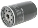 &Ouml;lfilter BOSCH 0 451 103 259