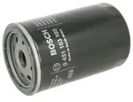 &Ouml;lfilter BOSCH 0 451 103 105