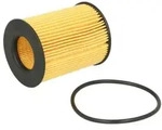 &Ouml;lfilter BOSCH F 026 407 015