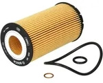 &Ouml;lfilter BOSCH F 026 407 069