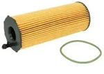 &Ouml;lfilter BOSCH F 026 407 066