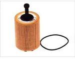 &Ouml;lfilter BOSCH 1 457 429 192