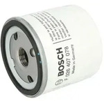 &Ouml;lfilter BOSCH F 026 407 078