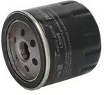 &Ouml;lfilter PURFLUX LS969