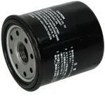 &Ouml;lfilter HERTH+BUSS JAKOPARTS J1312010