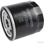 &Ouml;lfilter HERTH+BUSS JAKOPARTS J1313021