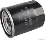 &Ouml;lfilter HERTH+BUSS JAKOPARTS J1314013