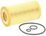 &Ouml;lfilter MANN-FILTER HU 718/1 k