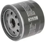 &Ouml;lfilter BOSCH 0 451 103 300