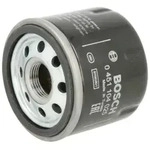 &Ouml;lfilter BOSCH 0 451 104 025