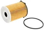 &Ouml;lfilter BOSCH 1 457 429 238