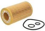 &Ouml;lfilter BOSCH F 026 407 112