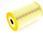 &Ouml;lfilter BOSCH 1 457 429 647