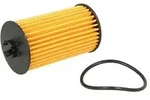 &Ouml;lfilter BOSCH F 026 407 006