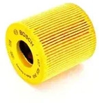 &Ouml;lfilter BOSCH 1 457 429 249