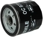 &Ouml;lfilter MAHLE KNECHT OC 977/1