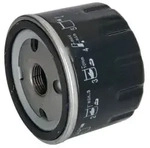 &Ouml;lfilter MAHLE KNECHT OC 11