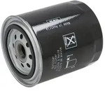 &Ouml;lfilter MAHLE KNECHT OC 485