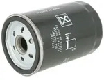 &Ouml;lfilter MAHLE KNECHT OC 264