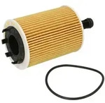 &Ouml;lfilter MAHLE KNECHT OX 188D
