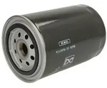 &Ouml;lfilter MAHLE KNECHT OC 51
