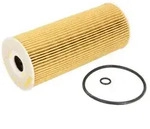&Ouml;lfilter MAHLE KNECHT OX 143D