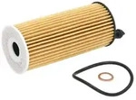 &Ouml;lfilter MAHLE KNECHT OX 404D