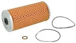 &Ouml;lfilter MAHLE KNECHT OX 92D