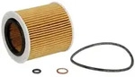 &Ouml;lfilter MAHLE KNECHT OX 387D