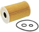 &Ouml;lfilter MAHLE KNECHT OX 388D