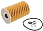 &Ouml;lfilter MAHLE KNECHT OX 351D