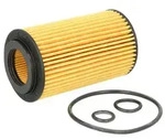 &Ouml;lfilter MAHLE KNECHT OX 153/7D2