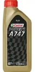 Motor&ouml;l 2T CASTROL 15F555 A747 1L