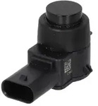 Sensor, Einparkhilfe BOSCH 0 263 009 638