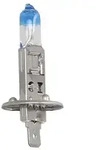 Gl&uuml;hlampe Halogen OSRAM H1 Night Breaker Laser 12V, 55W, 1 St&uuml;ck